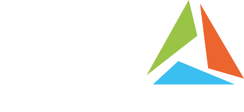 Service Gruppen Partner